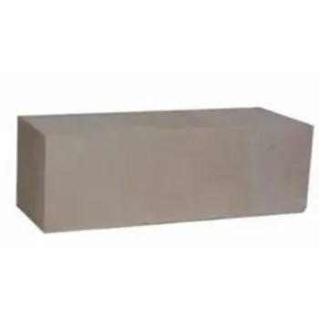Clay Block